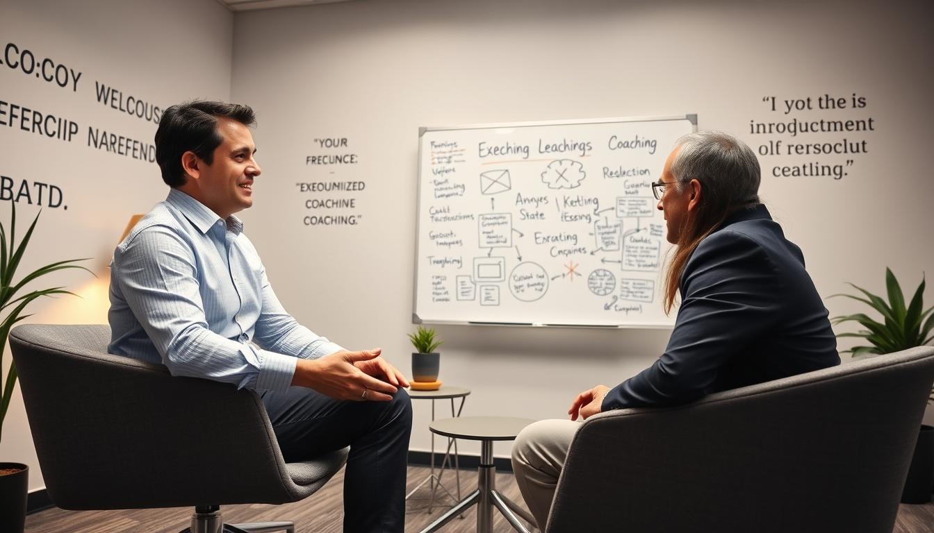 Enhance Leadership Skills